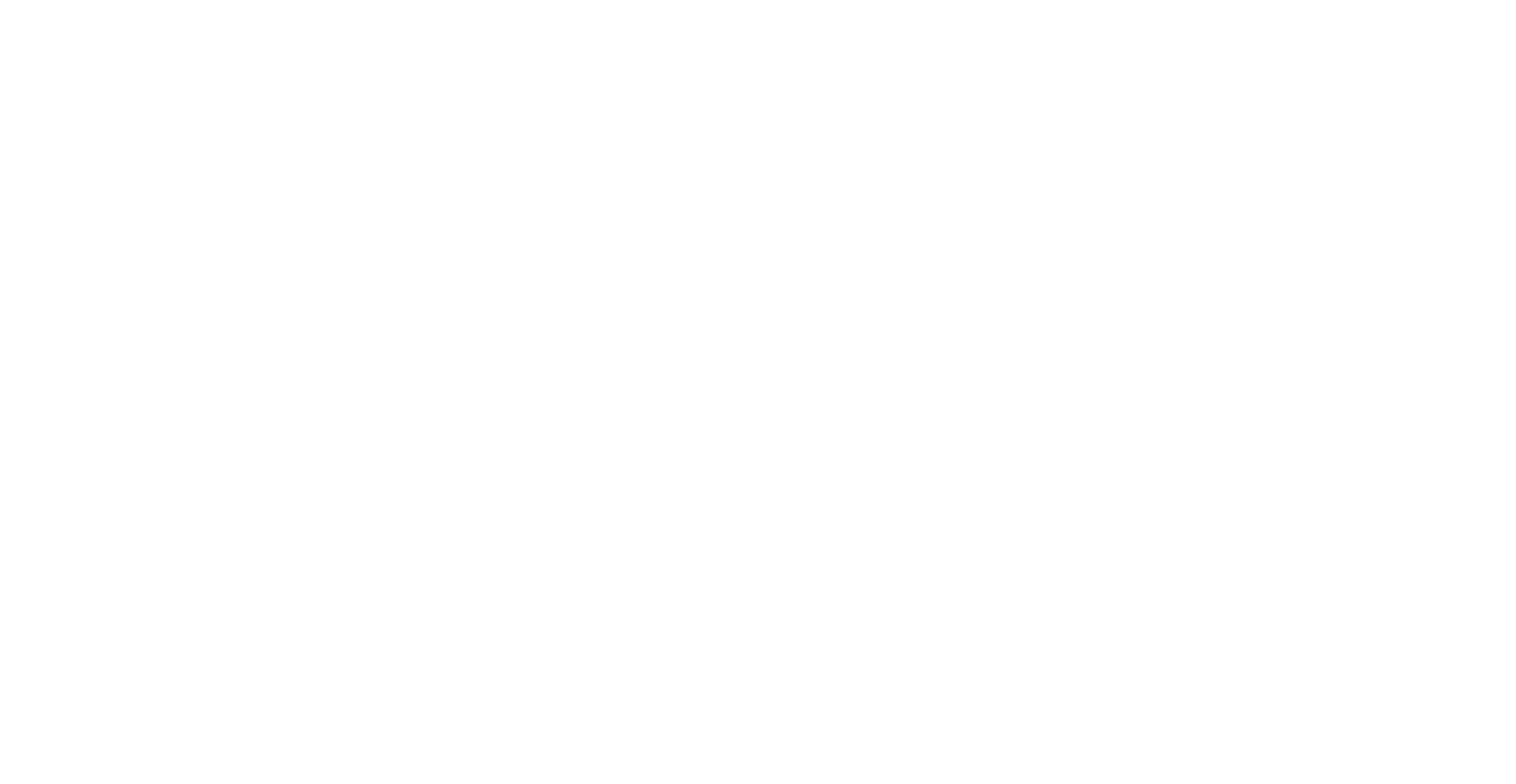 Sklep karpiowy - CarpBaits