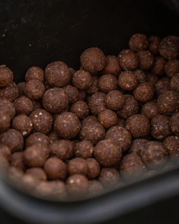 Kulki zanętowe CarpBaits Monster Squid 1kg